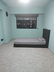 Sembawang Crescent (Sembawang),  #504714021